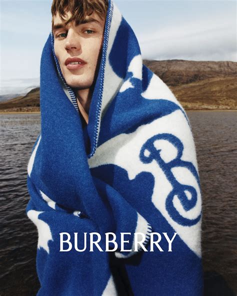 burberry new bags 2023
